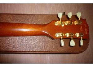Gibson Nighthawk Standard (78938)