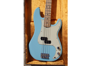 Fender Precision bass 1979 USA