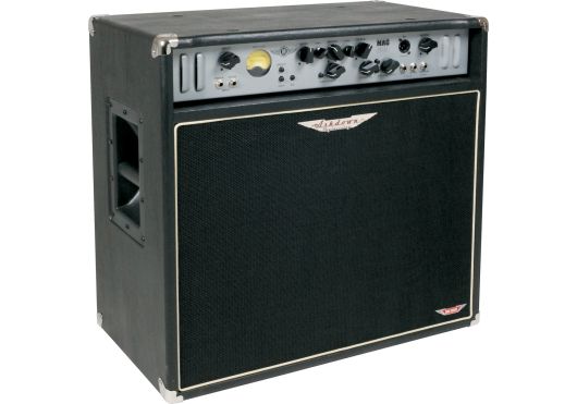 Ashdown MAG C210T-300 Combo