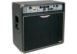 Ashdown MAG C210T-300 Combo