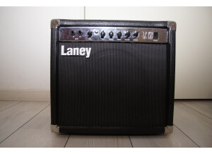 Laney LC15R (40567)