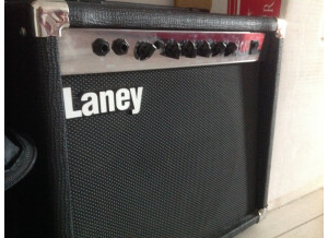 Laney LC15R (74033)