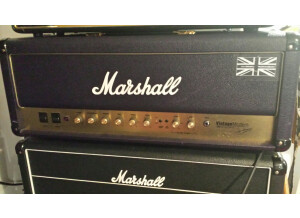 Marshall Vintage Modern 2266H