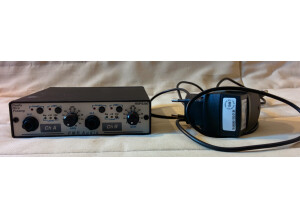 FMR Audio RNP8380 (84502)