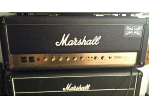 Marshall Vintage Modern 2266H