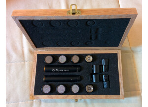 Oktava MK-012 MSP6 (64096)