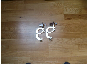 Mobil Truss MTS 410 (42025)
