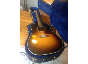 Gibson J45 (45613)