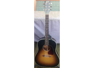 Gibson J45 (54302)