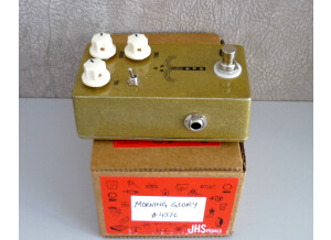 JHS Pedals Morning Glory (34147)