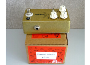 JHS Pedals Morning Glory (26034)