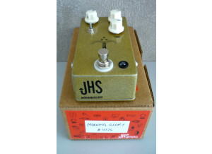 JHS Pedals Morning Glory (67113)