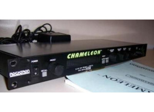 Rocktron Chameleon (36609)