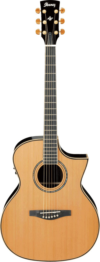 Ibanez ACS1150ECE