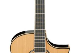 Ibanez ACS1150ECE