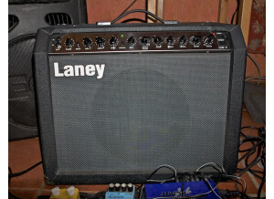 Laney LC30-112 II (76981)