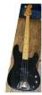 Fender Precision Bass (1972)