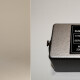 Summicrophone P17 Summicrophone P17