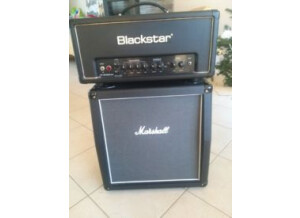 Blackstar Amplification HT Studio 20H (73044)