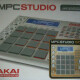MPC Software MPC Software