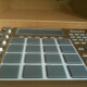 MPC Software MPC Software