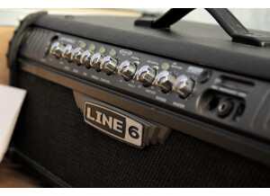 ENGL E412SS Standard Slanted 4x12 Cabinet (70888)