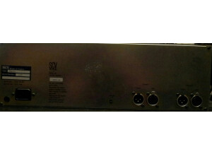 SCV Electronics 231 (15670)