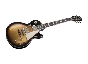 Gibson Bill Kelliher "Halcyon" Les Paul (50670)