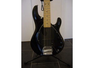 Sterling by Music Man Ray5 - Black