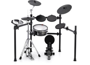 Millenium MPS-600 E-Drum Set (74671)