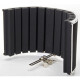 Mic Reflexion Screen MK II Mic Reflexion Screen MK II