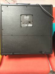 Jet City Amplification JCA22H