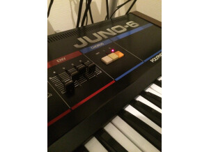 Roland JUNO-6 (29151)