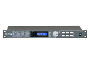 Synq Audio DFX-48