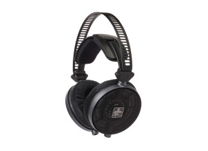 Audio-Technica ATH-R70x (29416)