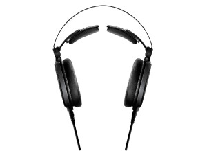 ATH R70x 3 sq