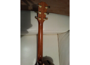 Taylor 814ce (32230)