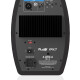 FPX7 DSP+ FPX7 DSP+