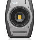 FPX7 DSP+ FPX7 DSP+
