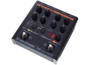 TC Electronic NDR-1 Nova Drive (12388)
