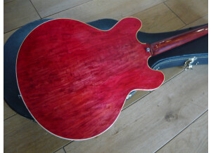 Gibson EB-2D (67127)