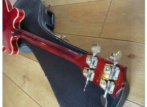 Gibson EB-2D (96745)