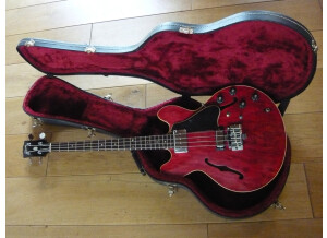 Gibson EB-2D (98454)