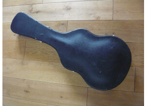 Gibson EB-2D (7385)
