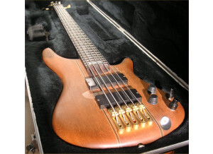 Ibanez SR5005 (56588)