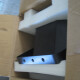 UV125 Gun UV UV125 Gun UV