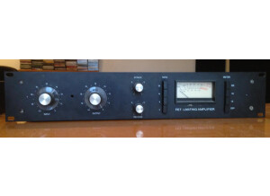 Universal Audio 1176LN (46699)