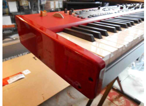 Clavia Nord Stage 2 76 (25393)