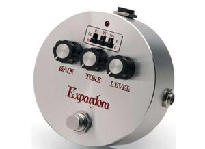 Bixonic Expandora (53129)