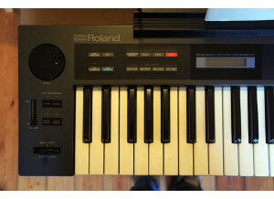 Roland JUNO-1 (23649)